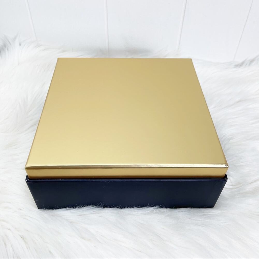 DIOR Decorative Storage Keepsake Gift Box - Picture 3 of 9